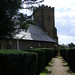 Mary Brammer Photo 8