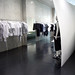 Neil Barrett Photo 49