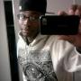 Quentin Robinson Photo 14