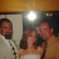 Kristine Mccarthy Photo 10