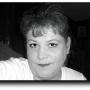 Lisa Hileman Photo 17