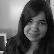 Sarah Kling Photo 19