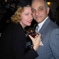 Joseph Dipietro Photo 22