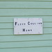 Floyd Collins Photo 38