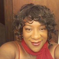 Sherri Farris Photo 11