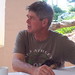 Glen Schultz Photo 14