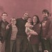 Janice Reagan Photo 15