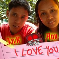 Ann Suarez Photo 7