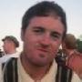 Peter Finlayson Photo 11