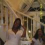 Lorraine Downing Photo 16