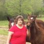 Elizabeth Blount Photo 30