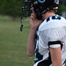 Bruce Slack Photo 22