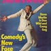 Steve Martin Photo 15