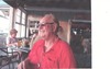 Allan Tyler Photo 23