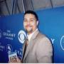 John Stine Photo 6