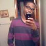 Eugene Johnson Photo 20