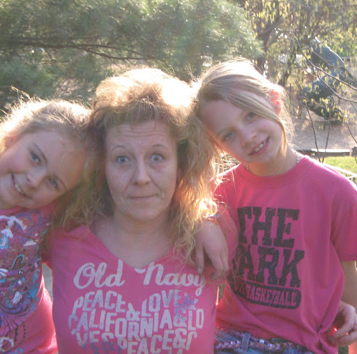 Lisa Satterfield Photo 29
