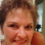 Sheila Kay Photo 38