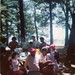 Dorothy Carter Photo 20
