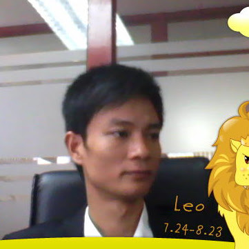Sy Vu Photo 4
