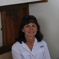 Marsha Carpenter Photo 6