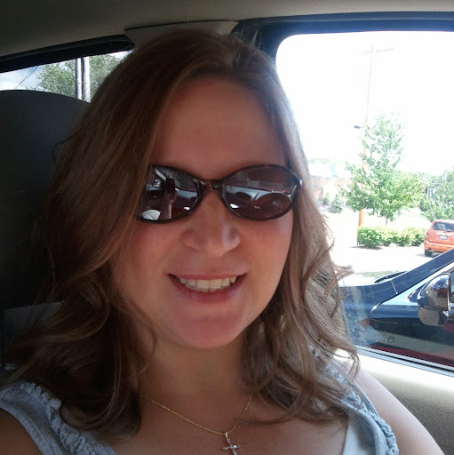 Cynthia Hendricks Photo 19