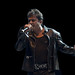 Sukhwinder Singh Photo 26