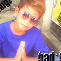 Ronnie Torres Photo 8