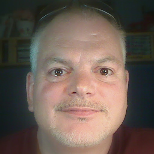 Michael Anzalone Photo 11