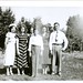 Ann Leonard Photo 25