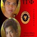 Mark Torres Photo 25