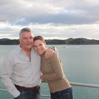 Janine Hardy Photo 18