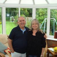 Beverley Smith Photo 44