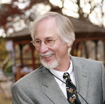 Steve Armstrong Photo 12