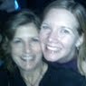 Debbie Swift Photo 32