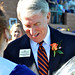 Randall Newman Photo 28