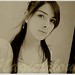 Dana Peralta Photo 19