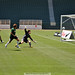 Benjamin Marquez Photo 35