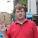 Brian Watson Photo 35