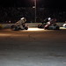 Greg Tolbert Photo 16