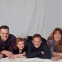 Debra Elliot Photo 16