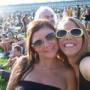 Shauna Richardson Photo 18