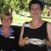 Kathleen Cope Photo 9