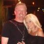 William Ard Photo 17