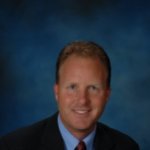 Robert Sadler Photo 2