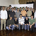 Terry Jaeger Photo 16