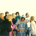 Celestine Brown Photo 16