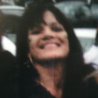 Gina Breaux Photo 3