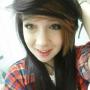 Gina Tanner Photo 25