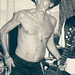 Richard Rios Photo 37